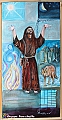 VBS_1584 - Mostra San Francesco. Il Cantico delle Creature